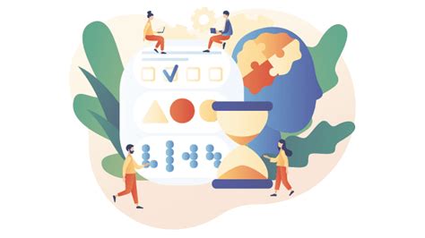 mentalup iq test|How Reliable Is Mentalup.co .